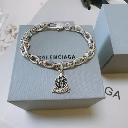 balenciaga bracelets s_1270753